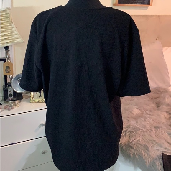 Lieberman USA pant suit - Picture 6 of 6